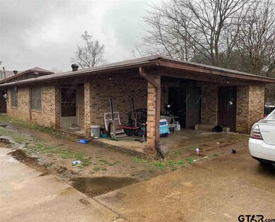 1428.5 1428 5 E Houston, Tyler, TX 75701 - photo 4