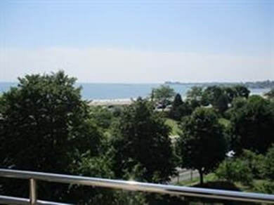 Seawatch Towers unit 408, Revere, MA 02151 - photo 2