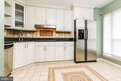 46743 Hobblebush Terrace, Sterling, VA 20164 - photo 2