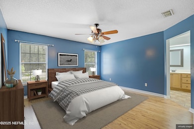05 VS Master Bedroom