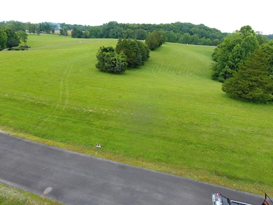 17 Lots Parks Ridge Subdivision Rd, Russell Springs, KY 42642 - photo 3