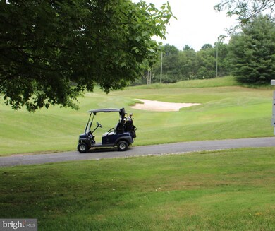 5358 Chase Lions Way, Columbia, MD 21044 - photo 5