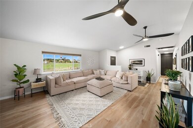 22107 J St, Santa Margarita, CA 93453 - photo 6