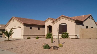9564 Grandview front
