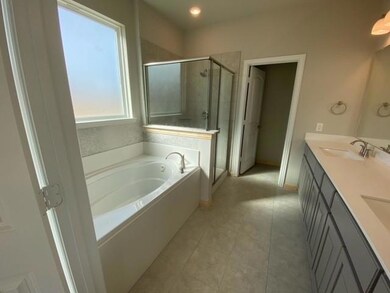 1060 Boulder Rd, Weatherford, TX 76085 - photo 7