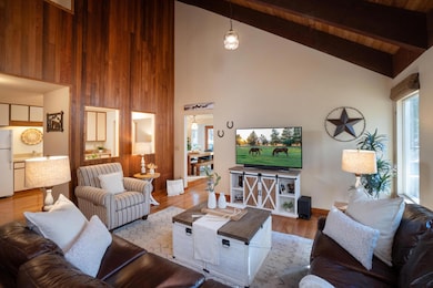 70701 Pasque Flower unit SM94, Black Butte Ranch, OR 97759 - photo 7