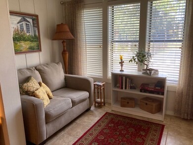 2505 Demere Rd unit 8, Saint Simons Island, GA 31522 - photo 3