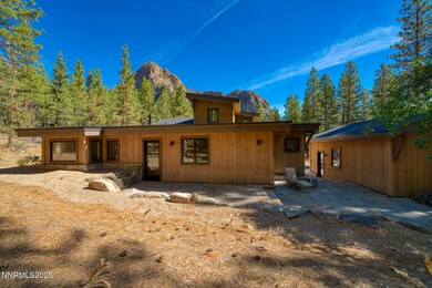 5720 Money Rd, Beckwourth, CA 96129 - photo 4