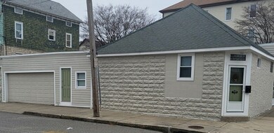 108 Howe St, Fall River, MA 02724 - photo 3