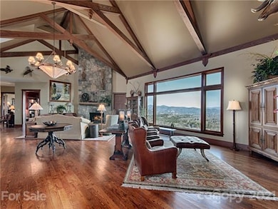 11 Red Tail Ridge, Asheville, NC 28806 - photo 6