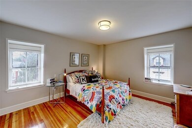 247 Wayland Ave unit 3, Providence, RI 02906 - photo 7
