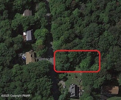 Google Earth 2