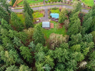 22015 Old Poplar Way, Brier, WA 98036 - photo 6