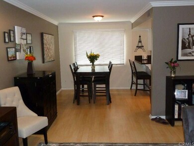 9218 Palm St unit 8, Bellflower, CA 90706 - photo 3