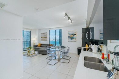 My Brickell unit 2408, Miami, FL 33131 - photo 4