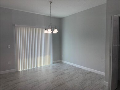 102 Brixham Ct unit A, Poinciana, FL 34758 - photo 3