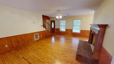 4749 Lawhorne Rd, Thomasville, GA 31757 - photo 4