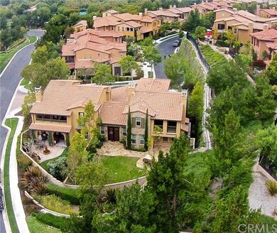 Check out this amazing location!  Situated next to