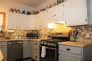 392 Cheshire Turnpike, Langdon, NH 03602 - photo 5