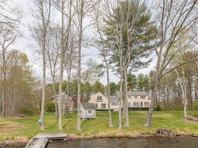 30 Meadow Dr, Camden, ME 04843 - photo 4