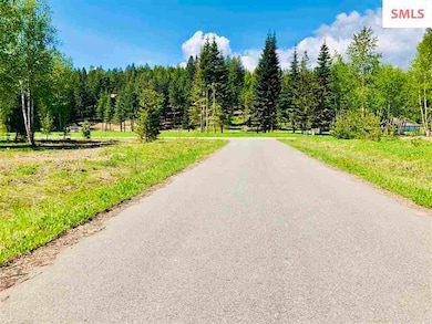 NNA Clydesdale Ct Lot 3, Sandpoint, ID 83864 - photo 4