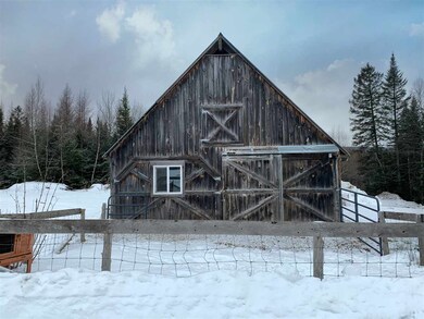 119 Michaud Dr, Sutton, VT 05867 - photo 4