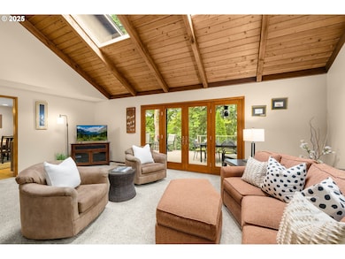 7 Bloch Terrace, Lake Oswego, OR 97035 - photo 7