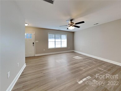 559 Sylvan St SW, Concord, NC 28025 - photo 2