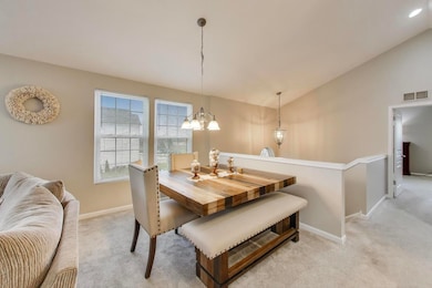 2200 Neubauer Cir unit 131, Lindenhurst, IL 60046 - photo 7