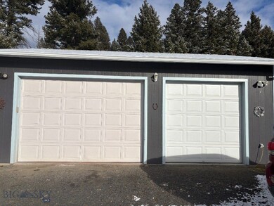 180 Lower Rader Creek Rd, Whitehall, MT 59759 - photo 5