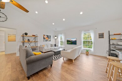 5500 Burgess Allen Rd, Cookeville, TN 38506 - photo 2