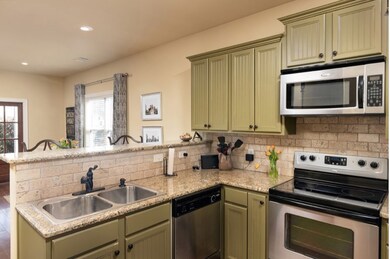 1303 Ashley's Dr, Oxford, MS 38655 - photo 6