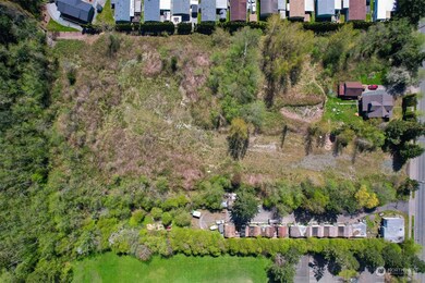 331 Chuckanut Dr N, Bellingham, WA 98229 - photo 6