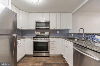 2574 Riva Rd unit 13A, Annapolis, MD 21401 - photo 4