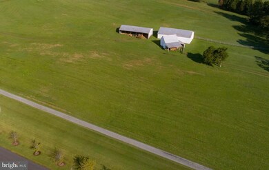 7 Mount Olive Rd, Stafford, VA 22556 - photo 3