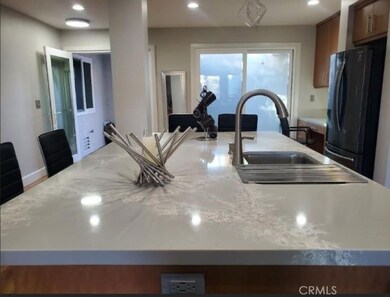 3192 Via de Caballo, Encinitas, CA 92024 - photo 5