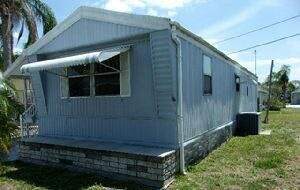 508 44th Ave E unit Lot E-14, Bradenton, FL 34203 - photo 4