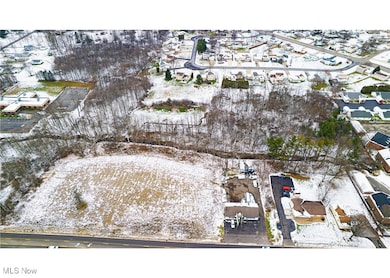 1242 W Western Reserve Rd, Youngstown, OH 44514 - photo 6