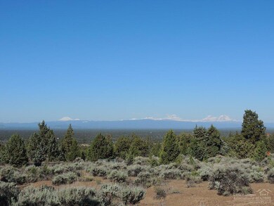 0 SW Vaqueros Way unit 201604390, Powell Butte, OR 97753 - photo 2