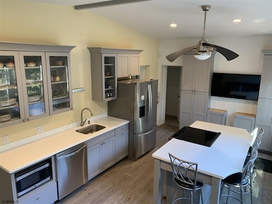 101 E Pierson Ave, Somers Point, NJ 08244 - photo 6