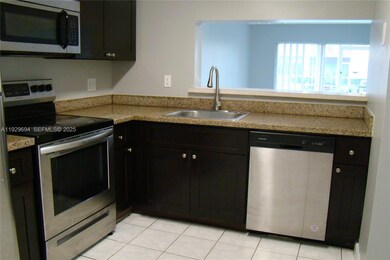 2451 NW 56th Ave unit 1-106, Lauderhill, FL 33313 - photo 5