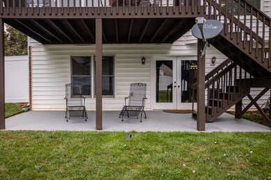 3091 Birkdale Ct, Harrisonburg, VA 22801 - photo 2