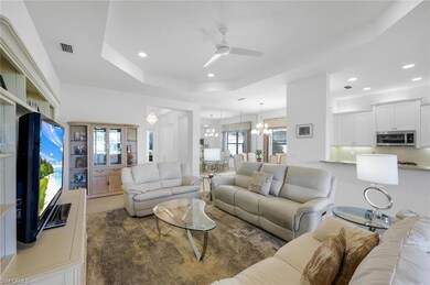 4019 Aspen Chase Dr, Naples, FL 34119 - photo 6