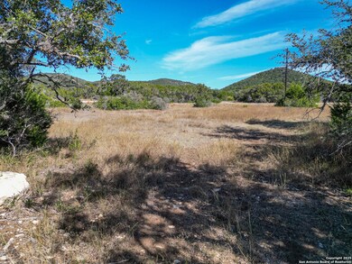 LOT 5 Sophie Dr, Bandera, TX 78003 - photo 4