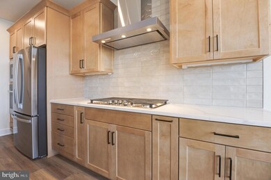 151 Leather Flower Dr, Lake Frederick, VA 22630 - photo 5