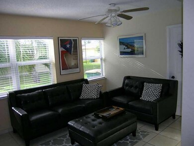 7611 NW 71st Ave, Tamarac, FL 33321 - photo 7