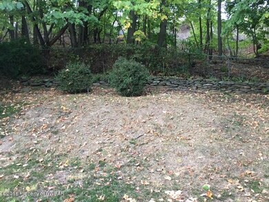 110 W Enterprise St, Glen Lyon, PA 18617 - photo 5