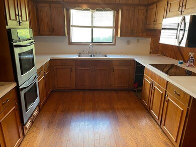 1415 Lily Pond Rd, Albany, GA 31701 - photo 6