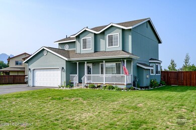 14037 E Jersey Loop-3