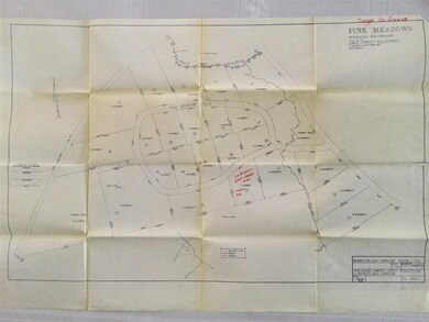 0 Pine Meadows Rd unit 4631525, Bennington, NH 03442 - photo 4